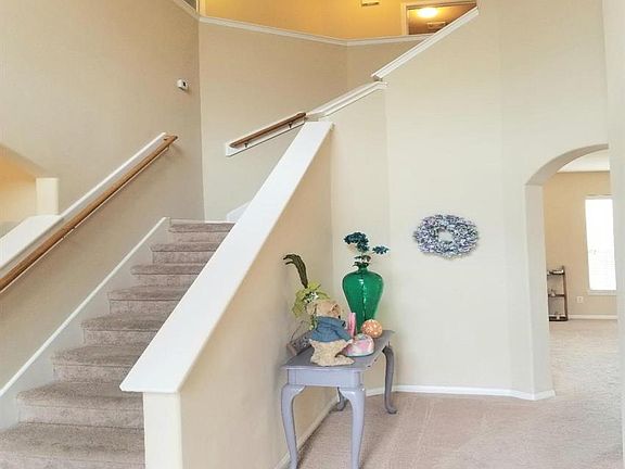 2nd image of 12826 Mills Trail Ln