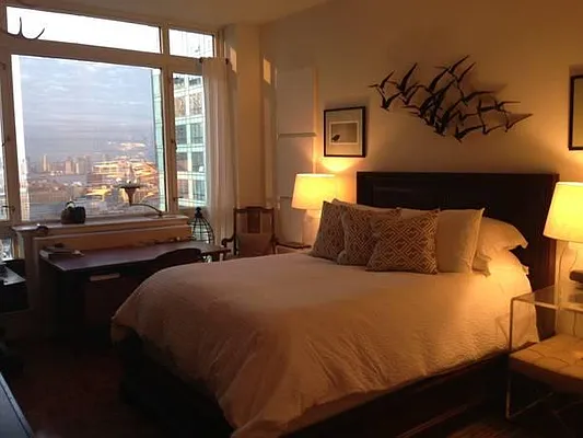 Rented by Keller Williams NYC | media 13