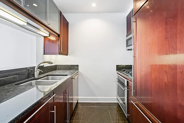 Rented by Douglas Elliman | media 11