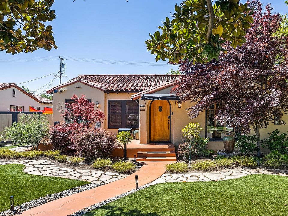 1st image of 3027 N Van Ness Blvd