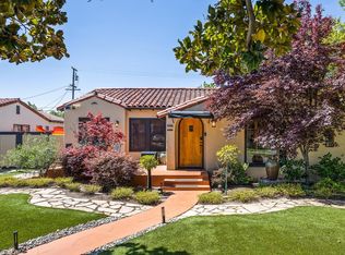 3027 N Van Ness Blvd, Fresno, CA 93704