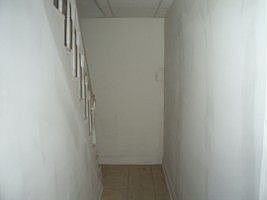 2nd image of 4110 Regal Ridge Rd