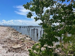 123 Lakeview Dr, Slidell, LA 70458