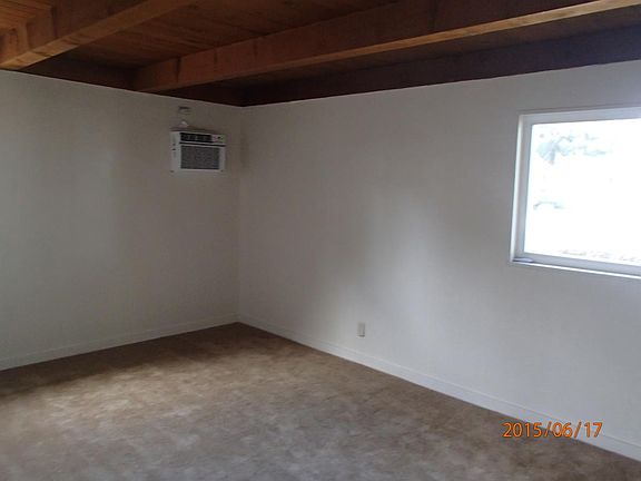 4th image of 6332 N Leesburg Pl
