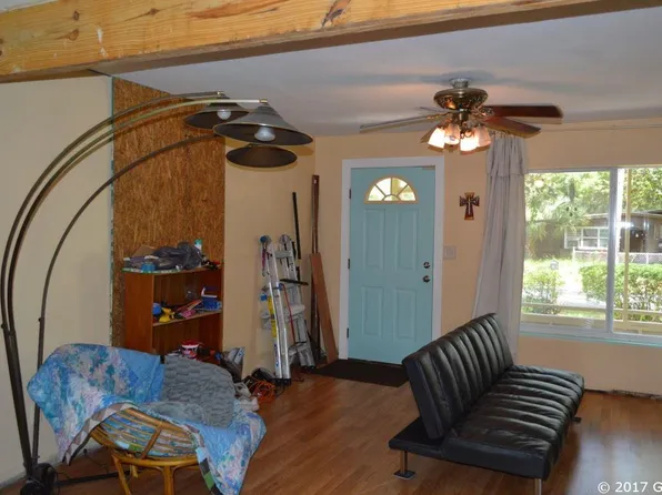 534 NE 12th St, Gainesville, FL 32601