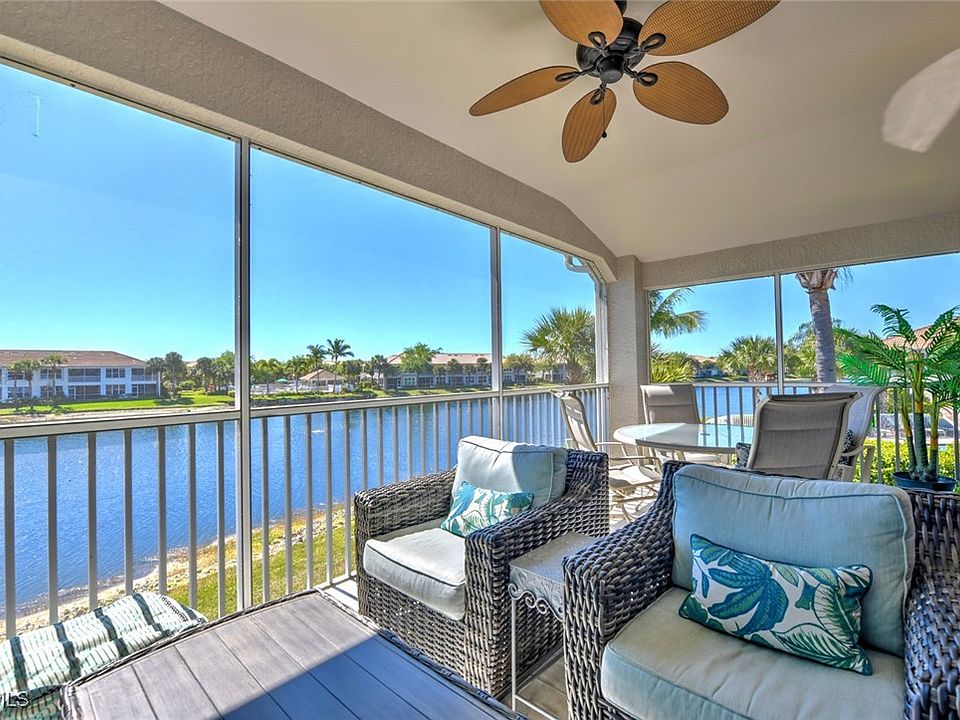 1st image of 11026 Mill Creek Way APT 2801
