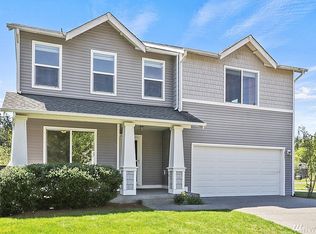 19030 13th Ave SE, Bothell, WA 98012