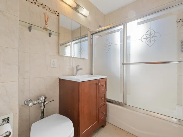 69-60 108th Street image 13 of 19