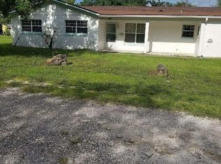 10645 Buck Rd, Orlando, FL 32817