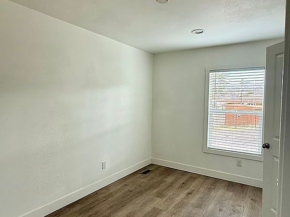 5th image of 5900 N Main St #117