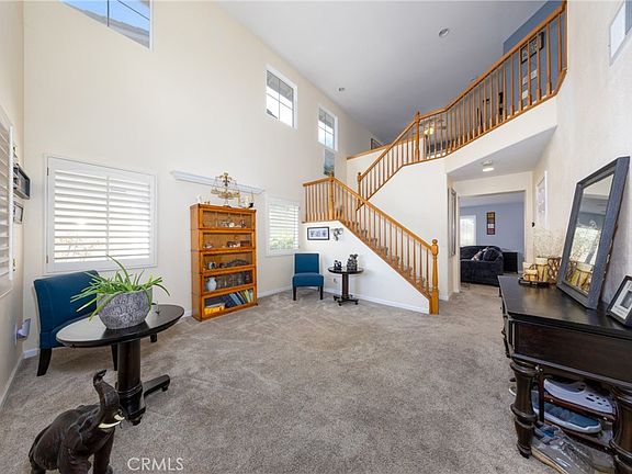 4th image of 3370 Freeport Dr