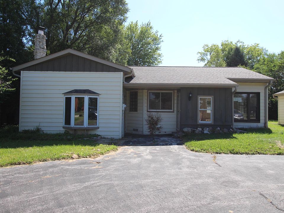 1st image of 314 N Mill St
