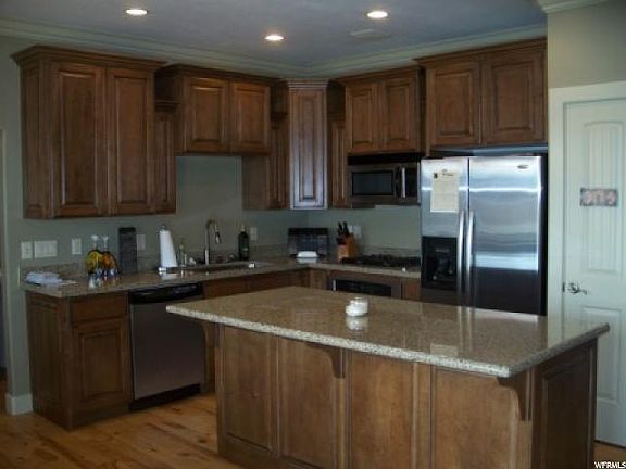 4th image of 4153 W Lake Bridge Dr
