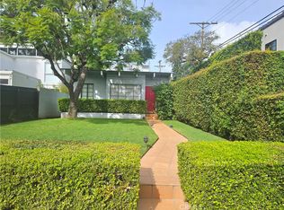 12217 Dorothy St, Los Angeles, CA 90049