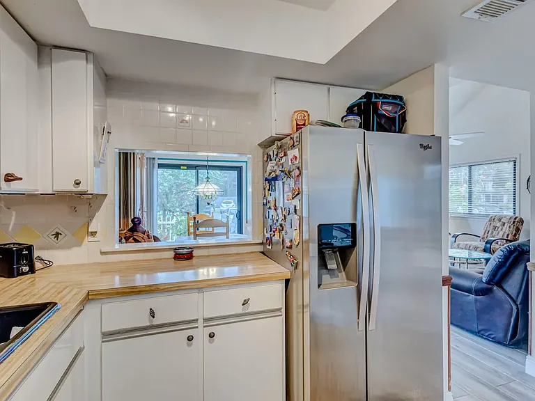 9070 Green Meadows Way — Photo 1