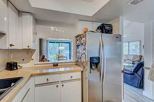 9070 Green Meadows Way Photo 1