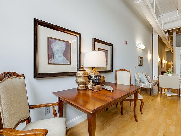 3rd image of 306 N 26th St APT 112