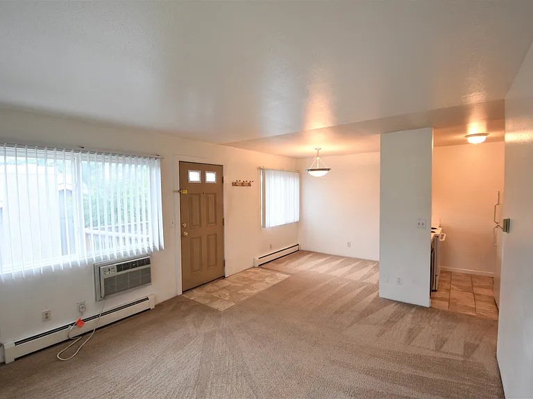 4955 Moorhead Ave #10 — Photo 5