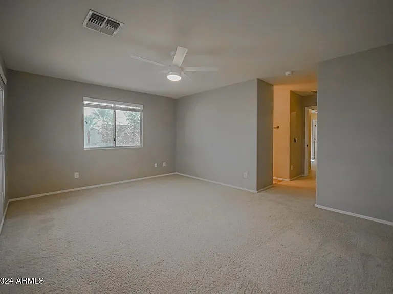 2188 S Heron Ln — Photo 15