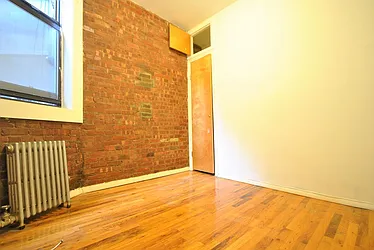 Rented by JR Properties, LTD