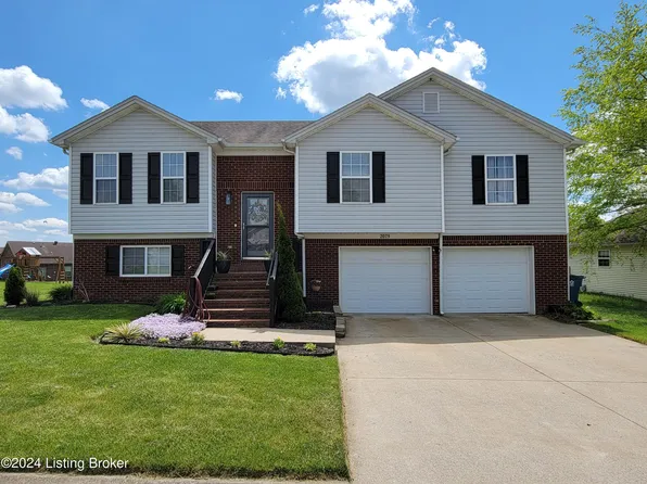 2079 Osprey Cove Ave, Shelbyville, KY 40065