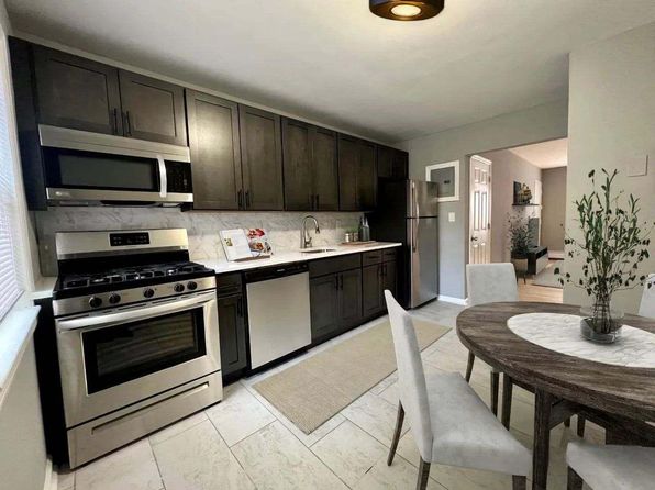 Market Street | 76 Market St, Perth Amboy, NJ