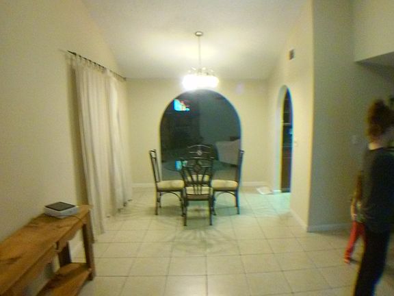 5th image of 8223 Pinehurst Cir