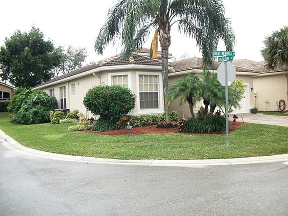2nd image of 7010 Bent Menorca Dr