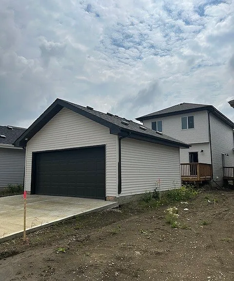 45 Westpark Dr #45 — Photo 22