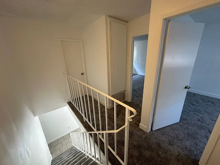 1501 E Fairfield Ct #2 — Photo 12