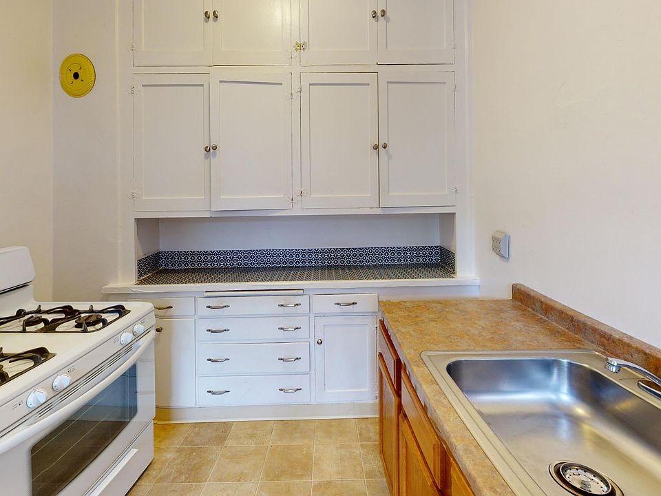 1st image of 291 Broderick St #5