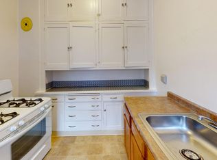 291 Broderick St #5, San Francisco, CA 94117