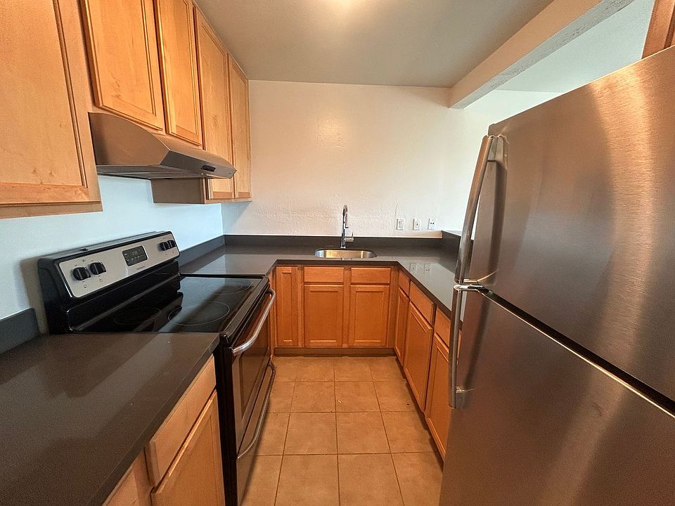 1st image of 1479 El Camino Real APT 209