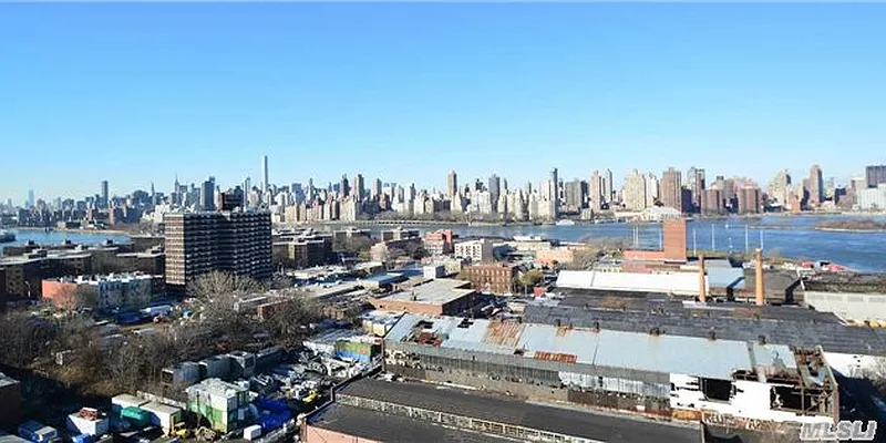 Sold by Laffey Real Estate | media 40