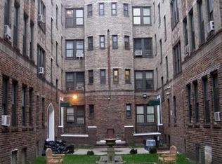 3215 93rd St APT C12, East Elmhurst, NY 11369