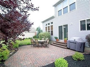 4th image of 3592 Trailview Ct