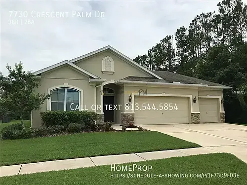 7730 Crescent Palm Dr Photo 1 7730 Crescent Palm Dr Photo 1
