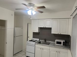 1931 Jefferson St #E, Hollywood, FL 33020