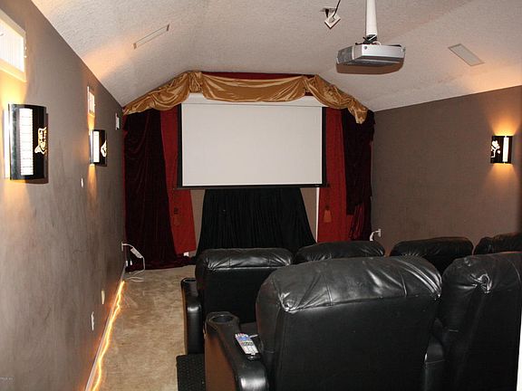5th image of 2322 W Clovelly Ln