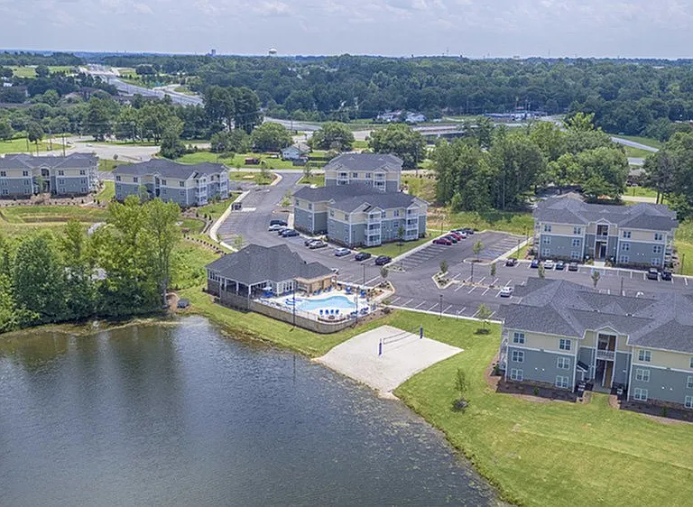 742 Upstate Campus Dr — Photo 2