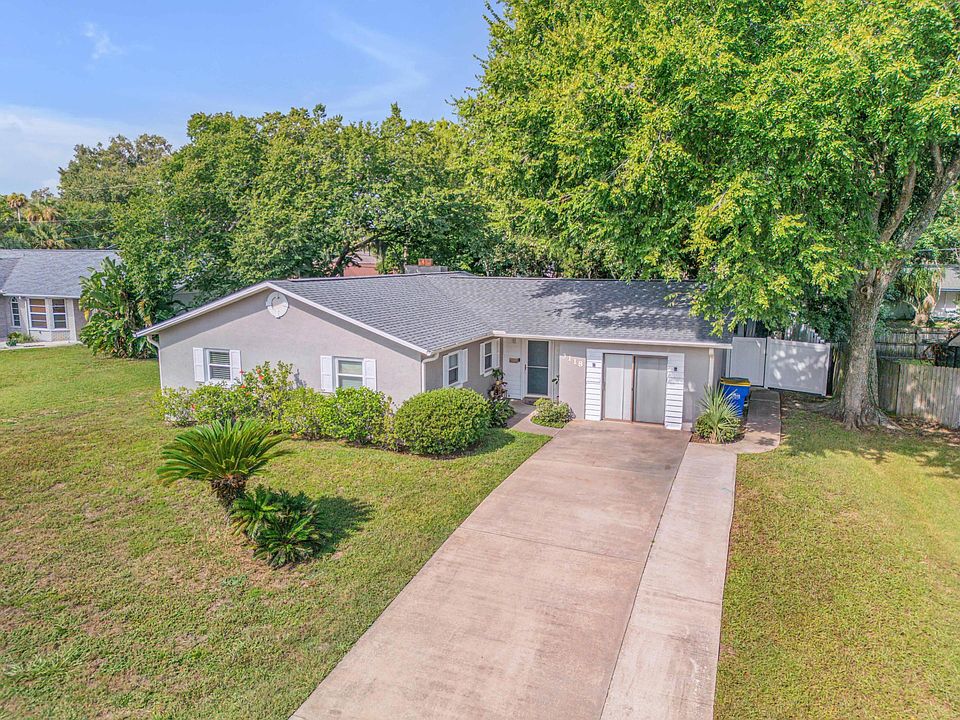 1st image of 3118 Willow Oak Drive