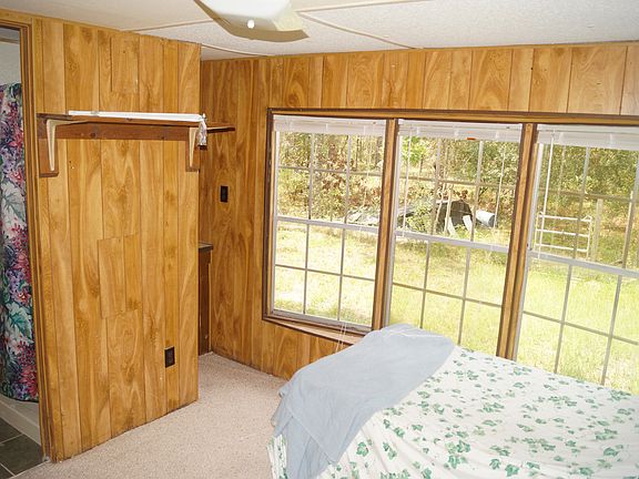 2nd image of 14170 SE 23rd Pl