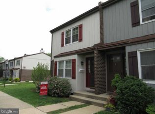 J11 Shirley Ln, Trenton, NJ 08648