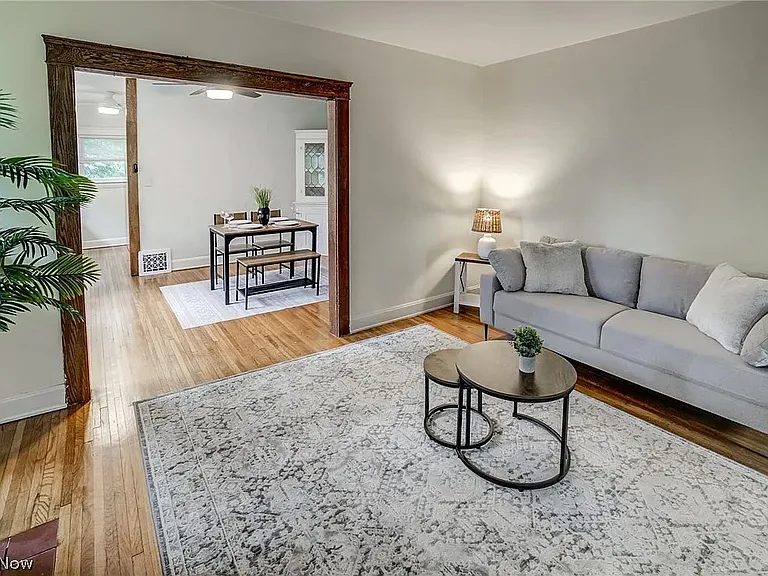 2245 Bellfield Ave #1 — Photo 7