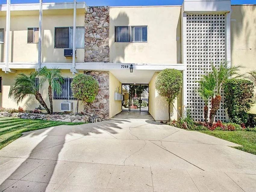 Studio, 453 sqft, $1,495 — Photo 1