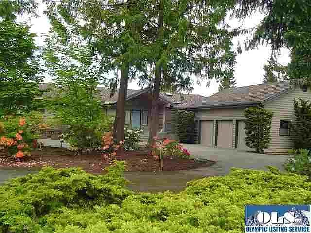 122 Fawn Ln photo 1