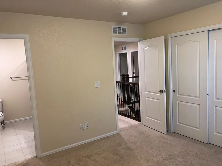5412 E 140th Pl — Photo 12