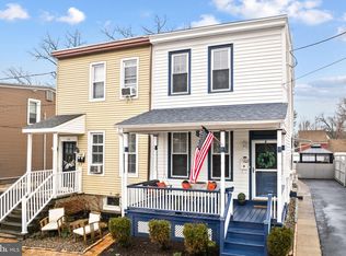 110 Potter St, Haddonfield, NJ 08033