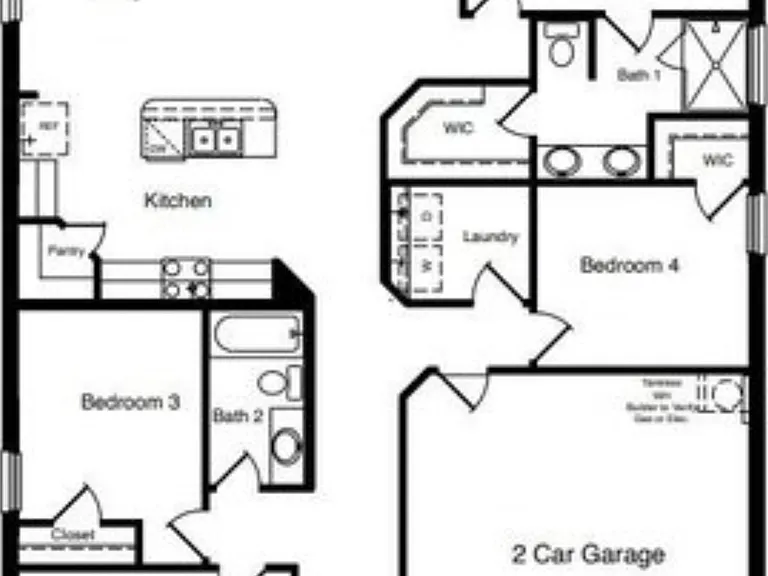 9604 Catclaw Ter — Photo 12