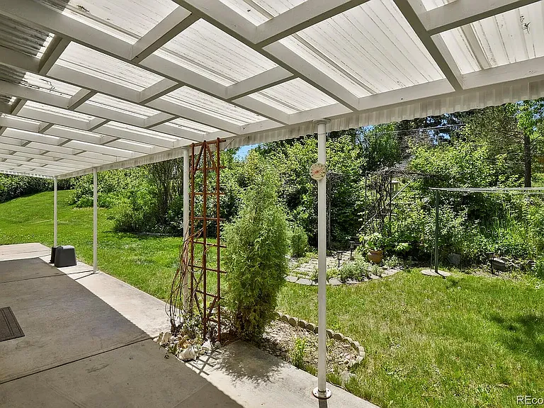 7770 W 59th Ave — Photo 30